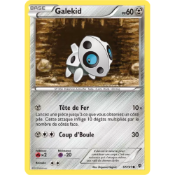 Galekid PLB - 057/101