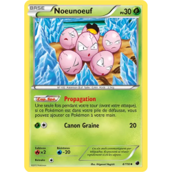 Noeunoeuf PLF - 004/116