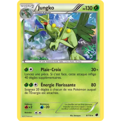 Jungko PLF - 008/116