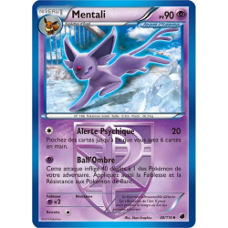 Mentali PLF - 048/116