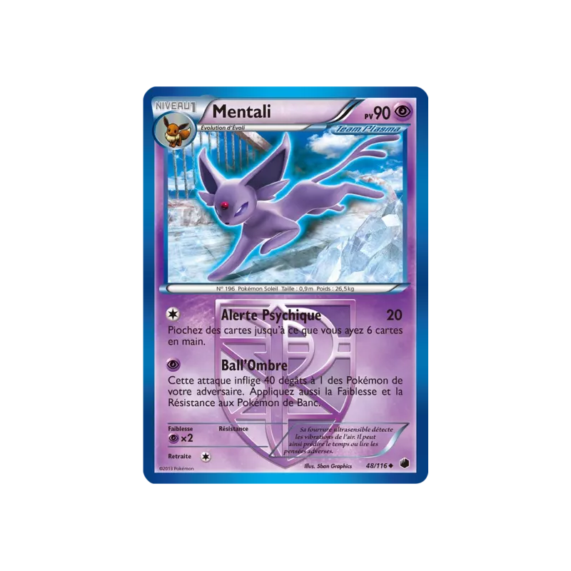 Mentali PLF - 048/116