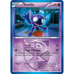 Ténéfix PLF - 049/116