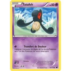 Tutafeh PLF - 054/116