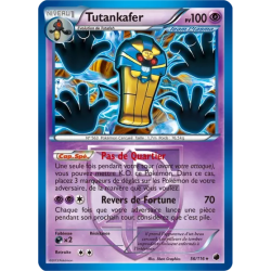 Tutankafer PLF - 056/116