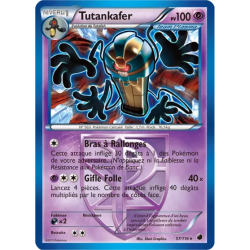 Tutankafer PLF - 057/116