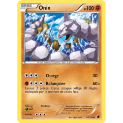 Onix PLF - 061/116