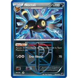 Noctali PLF - 064/116