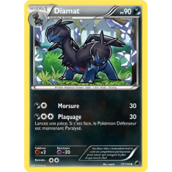 Diamat PLF - 077/116