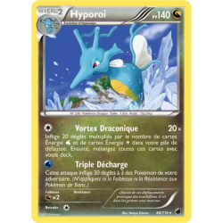 Hyporoi PLF - 084/116