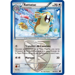 Rattatac PLF - 088/116