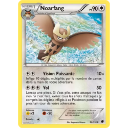 Noarfang PLF - 092/116