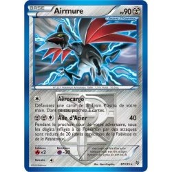 Airmure PLS - 087/135