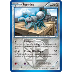 Fermite PLS - 092/135