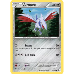 Airmure BCR - 095/149