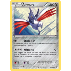 Airmure BCR - 096/149