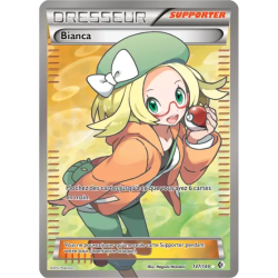 Bianca BCR - 147/149