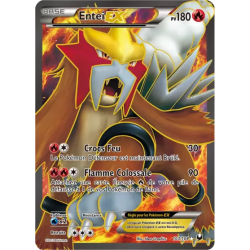 Entei DEX - 103/108
