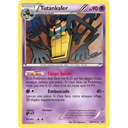 Tutankafer NVI - 047/101