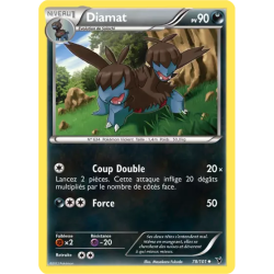 Diamat NVI - 078/101