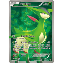 Viridium NVI - 097/101