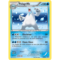 Polagriffe EPO - 30/98