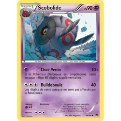 Scobolide EPO - 39/98