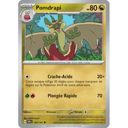 Pomdrapi SSP - 139/191