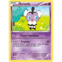 Scrutella EPO - 43/98