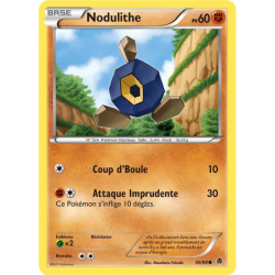 Nodulithe EPO - 50/98
