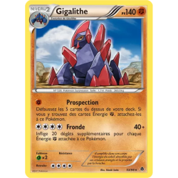 Gigalithe EPO - 53/98