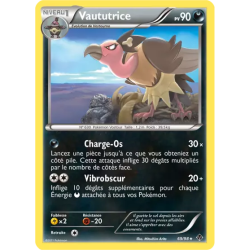 Vaututrice EPO - 69/98