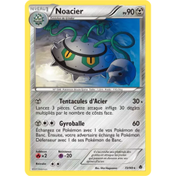 Noacier EPO - 72/98