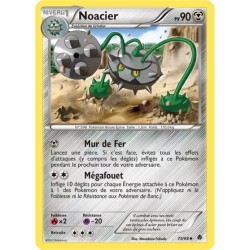 Noacier EPO - 73/98