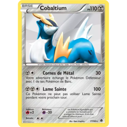 Cobaltium EPO - 77/98
