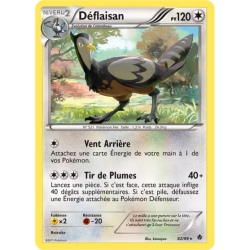 Déflaisan EPO - 82/98