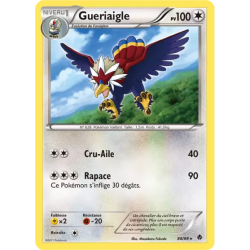 Gueriaigle EPO - 88/98