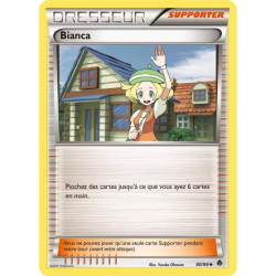 Bianca EPO - 90/98