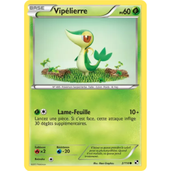 Vipélierre BLW - 002/114