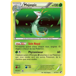 Majaspic BLW - 006/114