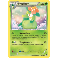 Fragilady BLW - 010/114