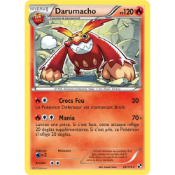 Darumacho BLW - 025/114