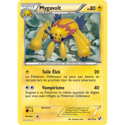 Mygavolt BLW - 046/114