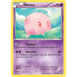 Munna BLW - 048/114