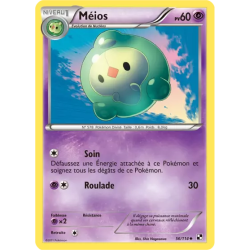 Méios BLW - 056/114
