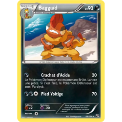 Baggaïd BLW - 069/114