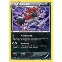 Zoroark BLW - 071/114