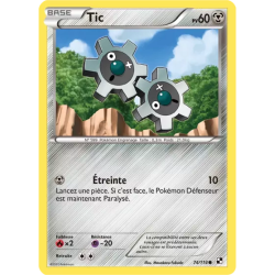 Tic BLW - 074/114