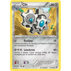 Clic BLW - 075/114