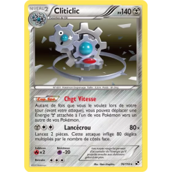 Cliticlic BLW - 076/114
