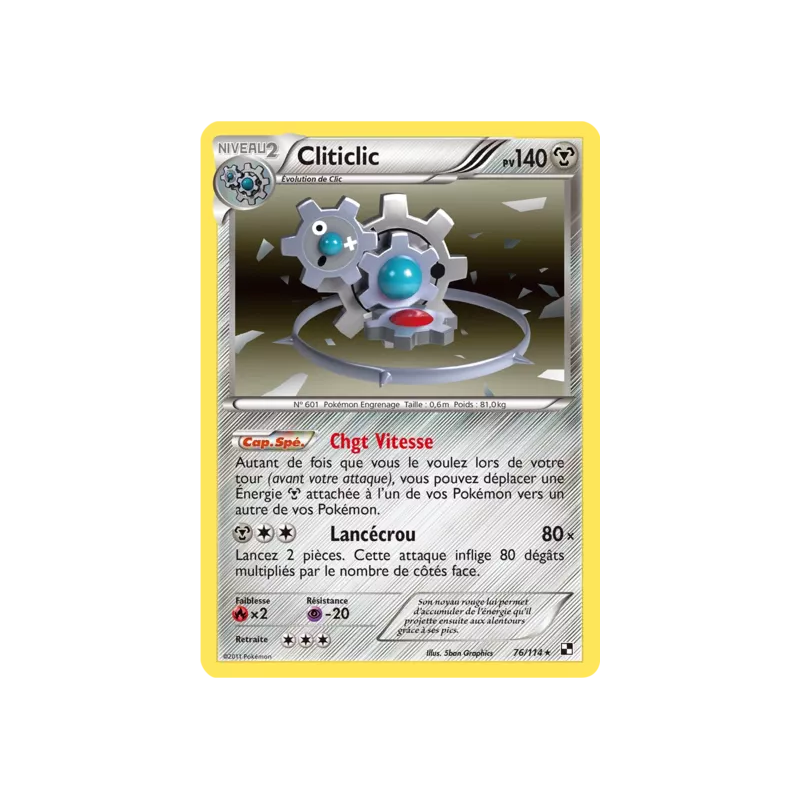 Cliticlic BLW - 076/114